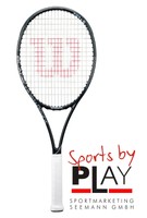 Tennisschläger Wilson Blade 98 S