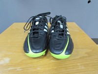 adidas Herren Fußballschuh "adipure 11 Pro TRX FG"