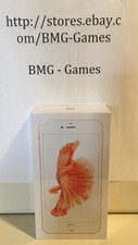 Apple iPhone 6S Plus (Latest Model) - 64GB - ROSE Gold (Unlocked) -FREE SHIPPING