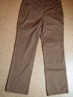 s.Oliver Selection Hose Gr 40 NEU