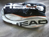 HEAD TOUR TEAM 12R MONSTERCOMBI NEU