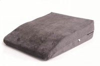 SISSEL® Venosoft® Ersatzbezug