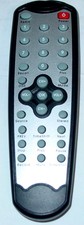 New listing
Twinhan Tv Tuner Remote Control Hh-338 Pc Tuner Remote Control
