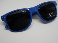 Original MINI Sonnenbrille, BMW, 100% UV 400 Protection