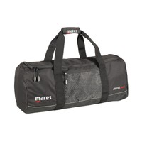 Mares Cruise Pool Tauchtasche 50 Liter Volumen