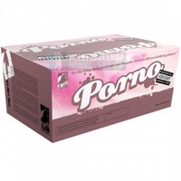 Psycho / Forest Porno Paintballs (2000er Karton)