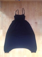 Pieces angesagter Jumpsuit in der Gr. M/L