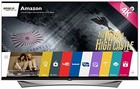 LG Electronics 65UF9500 65-inch 4K Ultra HD 3D Smart LED TV