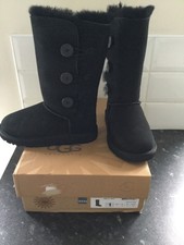 ugg bimba 29 ugg bimba 29