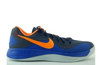Nike Hyperfuse Low 2012 Basketballschuhe Herren Schuhe NEU