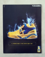 scarpe diadora S-l225