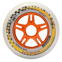 Hyper Hyperformance +G 90mm/85a