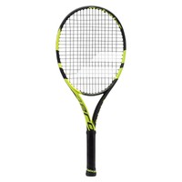 Babolat Aero Junior 25 OVP