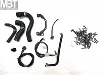 Yamaha MT-09 MT09 RN29 Schraubensatz Motor Schrauben Kleinteile Bj.ab 2013