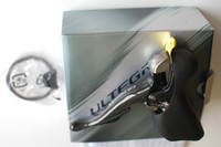 Shimano Ultegra Brems- Schalthebel ST-6700 rechte Seite wie Bild 10-fach