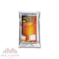  GAINER 737, 500g Top Whey 30% Protein Complex Mass Gainer Glutamin Muskelaufbau