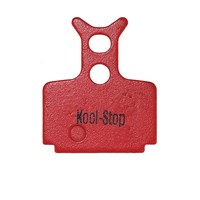 Kool Stop Disc Beläge Formula Mega/One/R1 Bremse  373330