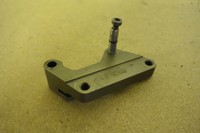 Magura Gustav M Adapter IS Scheibenbremsadapter Nummer 11 selten, Retro, Kult