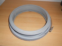 Türmanschette Waschmaschine Blomberg WA 5230 , 24027