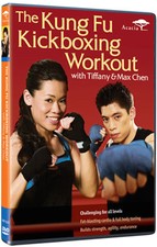 Kickboxing Cardio Workouts 3 Dvd Power Pack Jessica Smith Tv Jumpstart Cardio Workout 5 Minute Energy Boosting