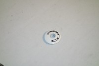 A Head Kappe Alu, 1 1/8, Cube, Ritchey,BBB, Cervelo und mehr.