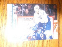 Playercard ( Pinnacle ) NHL 11/12  90 Predators Cody Franson