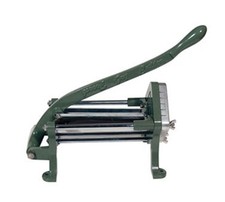 Update International Ffc-25 French Fry Cutter 1/4" square cut