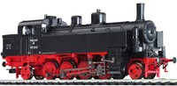 Liliput HO 131410 Tenderlokomotive Baureihe 93.13 AC für Märklin digital *Neu*