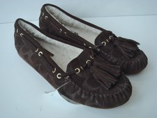 nwt women's coach