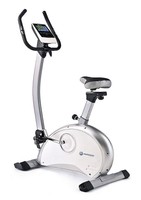 HORIZON Ergometer Paros Pro