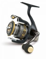  Shimano TWIN POWER CI4 4000 FA Neuheit -  