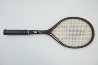 Kneissl RED Star Mid Tennisschläger L4= 4 1/2 original Adidas GTX mp T Pro Lendl