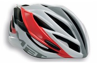 MET FORTE MODELL 2015 ROADHELM RENNRADHELME FAHRRADHELM INLINERHELM BIKE RADHELM