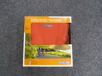 Ortlieb Back Roller plus QL 2.1