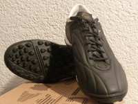 Pele´Sports Fußballschuh 1962 Redeemer HG Gr. EUR 41,5/ 45/ 45,5/ 47/ 48 