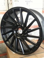 18" Keskin KT17 Hurricane 5x112 Alufelgen in 8x18 Mercedes VW Audi Skoda Seat