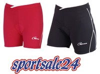 Gonso Damen Radhose Hot-Pants " Ronja " Neu 26101 UVP 49,95 €