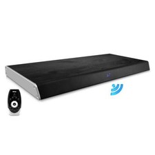 New listing
Bluetooth Hd Tabletop Tv Sound Base Soundbar Digital Speaker System, Hdmi