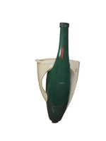 VORWERK Kobold 131 Grundgerät ohne Filterkassette TOP