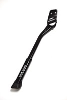 Pletscher ESGE OPTIMA Flex schwarz