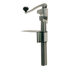 Edlund - No. 1 Commercial Can Opener For Restaurants Foodservice