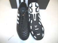 ADIDAS Adinova II TRX FG J  Fußballschuhe Nockenschuhe