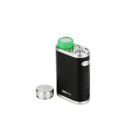 Eleaf iStick Pico Expresskit TC75 Watt,inkl 1 x Sony Konion VTC5 Akku, Neuheit!!