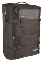 Mares Cruise Roller Tauchtasche 131L , 2,9kg zusammenfaltbarer Tauchrucksack