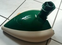 Vorwerk PL515 Elektrobürste/Kobold/Tiger/ Pulilux Hartbodendüse