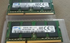 16 Gb Ram Ddr3 1600Mhz for MacBook Pro Brand New No Reserve