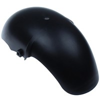 Schutzblech vorne Ersatzteil für Mach1 Elektro/Benzin E-Scooter B-Scooter 1757