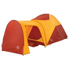 Big Agnes TVESTBH413 Accessory Vestibule for Big House 4 Person Tent