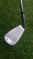 Dunlop Max 4 iron 