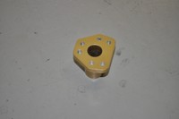 OTK Lenkradaufnahme NEU